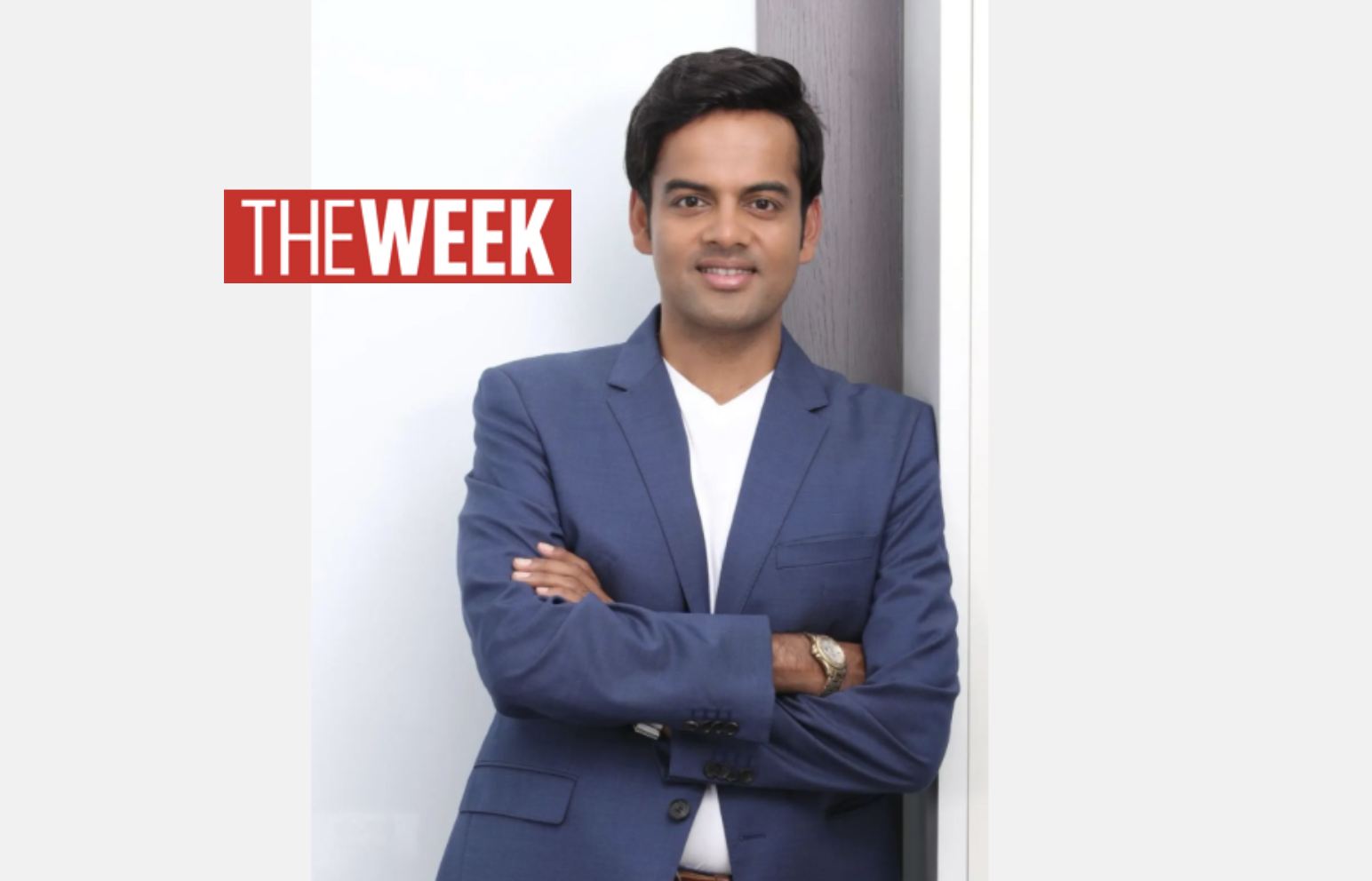 Artha Venture Fund deploys Rs 175 cr in 32 seed-stage startups